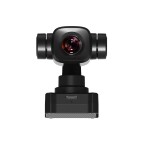Siyi A8 Mini 4k 8mp macchina fotografica Gimbal Ai intelligente identificare e tracciare Hdr visione notturna Starlight Mini 3 assi